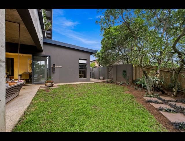 4 BEDROOM HOUSE FOR SALE IN BROOKLYN ESTATE